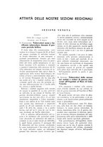 giornale/TO00188014/1942/unico/00000540
