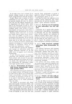 giornale/TO00188014/1942/unico/00000541