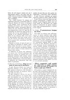 giornale/TO00188014/1942/unico/00000543