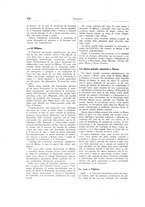 giornale/TO00188014/1942/unico/00000564