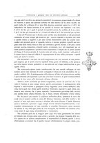 giornale/TO00188014/1942/unico/00000575