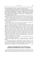 giornale/TO00188014/1942/unico/00000617