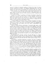 giornale/TO00188014/1942/unico/00000618