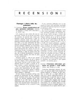 giornale/TO00188014/1942/unico/00000620