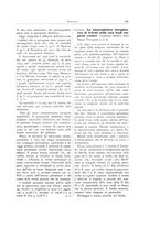 giornale/TO00188014/1942/unico/00000623