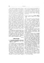 giornale/TO00188014/1942/unico/00000624