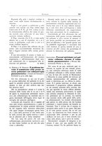 giornale/TO00188014/1942/unico/00000625