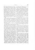 giornale/TO00188014/1942/unico/00000627