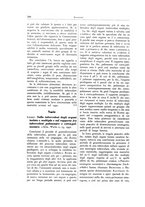 giornale/TO00188014/1942/unico/00000628