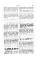 giornale/TO00188014/1942/unico/00000629