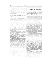 giornale/TO00188014/1942/unico/00000630