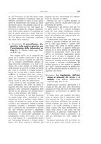 giornale/TO00188014/1942/unico/00000631