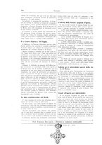 giornale/TO00188014/1942/unico/00000634