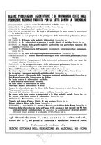 giornale/TO00188014/1942/unico/00000635