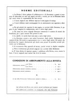 giornale/TO00188014/1942/unico/00000638