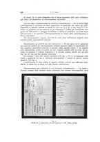 giornale/TO00188014/1942/unico/00000668