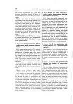 giornale/TO00188014/1942/unico/00000674