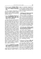 giornale/TO00188014/1942/unico/00000675