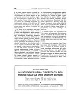 giornale/TO00188014/1942/unico/00000678