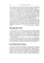 giornale/TO00188014/1942/unico/00000680