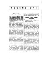 giornale/TO00188014/1942/unico/00000686