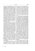 giornale/TO00188014/1942/unico/00000687