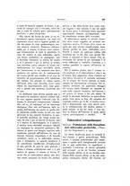 giornale/TO00188014/1942/unico/00000689