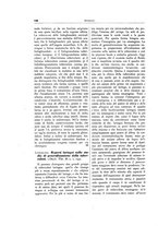 giornale/TO00188014/1942/unico/00000690