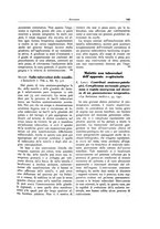 giornale/TO00188014/1942/unico/00000691