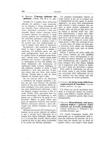 giornale/TO00188014/1942/unico/00000692
