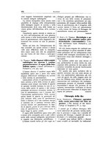giornale/TO00188014/1942/unico/00000694