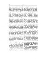 giornale/TO00188014/1942/unico/00000696