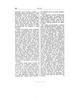 giornale/TO00188014/1942/unico/00000698