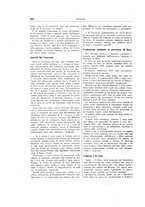 giornale/TO00188014/1942/unico/00000700