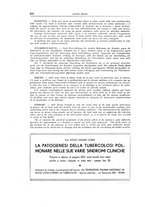 giornale/TO00188014/1942/unico/00000724