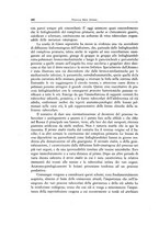 giornale/TO00188014/1942/unico/00000728