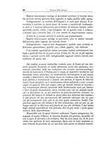 giornale/TO00188014/1942/unico/00000736