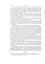 giornale/TO00188014/1942/unico/00000742