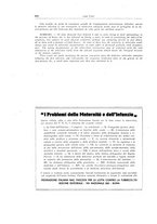 giornale/TO00188014/1942/unico/00000744