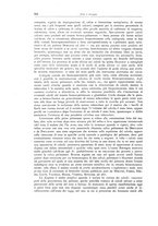 giornale/TO00188014/1942/unico/00000748