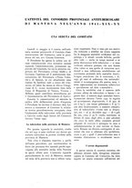 giornale/TO00188014/1942/unico/00000750