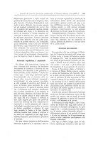 giornale/TO00188014/1942/unico/00000751