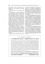 giornale/TO00188014/1942/unico/00000752