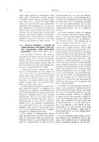 giornale/TO00188014/1942/unico/00000754