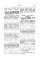 giornale/TO00188014/1942/unico/00000755