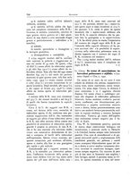 giornale/TO00188014/1942/unico/00000756