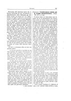 giornale/TO00188014/1942/unico/00000763