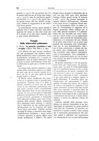 giornale/TO00188014/1942/unico/00000766