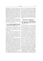 giornale/TO00188014/1942/unico/00000767