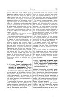 giornale/TO00188014/1942/unico/00000769